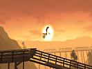 Trials Evolution: Gold Edition - screenshot #24