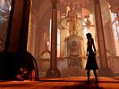 BioShock: Infinite - screenshot #23