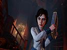 BioShock: Infinite - screenshot #17