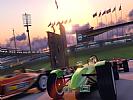 TrackMania 2: Stadium - screenshot #10