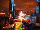 Far Cry 3: Blood Dragon - screenshot #9