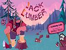 Jack Lumber - screenshot #7