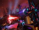 Far Cry 3: Blood Dragon - screenshot #6