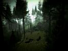 Slender: The Arrival - screenshot #19