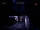 Slender: The Arrival - screenshot #4