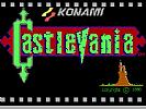 Castlevania - screenshot #13