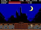 Castlevania - screenshot #11