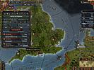 Europa Universalis IV - screenshot #26