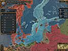 Europa Universalis IV - screenshot #24