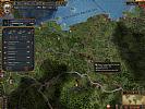 Europa Universalis IV - screenshot #23