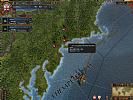 Europa Universalis IV - screenshot #22