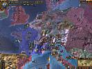 Europa Universalis IV - screenshot #18