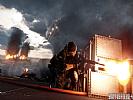 Battlefield 4 - screenshot #16