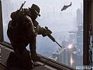 Battlefield 4 - screenshot #11