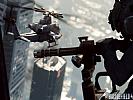 Battlefield 4 - screenshot #9