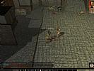 Neverwinter Nights - screenshot #111