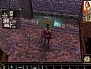 Neverwinter Nights - screenshot #105