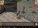 Neverwinter Nights - screenshot #102