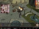 Neverwinter Nights - screenshot #101