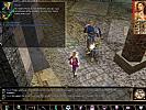 Neverwinter Nights - screenshot #96