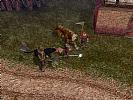 Neverwinter Nights - screenshot #85