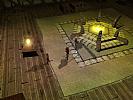 Neverwinter Nights - screenshot #84