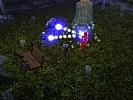 Neverwinter Nights - screenshot #72