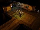 Neverwinter Nights - screenshot #64