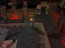 Neverwinter Nights - screenshot #60