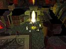 Neverwinter Nights - screenshot #59