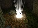 Neverwinter Nights - screenshot #57