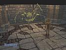 Neverwinter Nights - screenshot #51