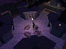 Neverwinter Nights - screenshot #32