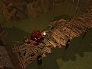 Neverwinter Nights - screenshot #30