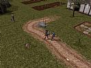 Neverwinter Nights - screenshot #20