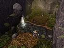 Neverwinter Nights - screenshot #19