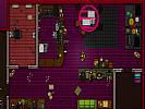 Hotline Miami 2: Wrong Number - screenshot #10