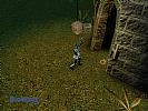 Neverwinter Nights - screenshot #17