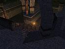 Neverwinter Nights - screenshot #14