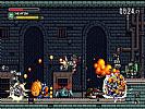 Mercenary Kings - screenshot #5