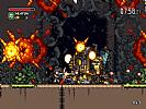 Mercenary Kings - screenshot #4