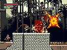 Mercenary Kings - screenshot #2