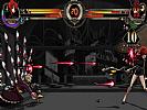 Skullgirls - screenshot #46