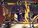 Skullgirls - screenshot #44