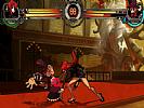 Skullgirls - screenshot #37