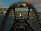 DCS: P-51D Mustang - screenshot #10