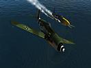 DCS: P-51D Mustang - screenshot #9