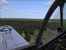 DCS: P-51D Mustang - screenshot #6