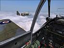 DCS: P-51D Mustang - screenshot #3