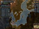 Europa Universalis IV - screenshot #17